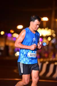 BIB: 42252
                            <button type="button" onclick="openModal(20979366)" class="btn btn-primary btn-sm float-right btn-popup" data-toggle="modal" data-target=".modal-high-quality">
                        <i class="fas fa-shopping-cart"></i> Add to Cart
                    </button>
                                            <button type="button" onclick="isThisMe(20979366, true)" class="btn btn-success btn-sm float-right btn-popup btn-isme hidden" data-toggle="tooltip" data-placement="bottom" title="นี่คือรูปของคุณใช่ไหม คลิกที่นี่เพื่อเอาเข้าอัลบั้ม">
                        <i class="fas fa-plus"></i> Add to album
                    </button>
                    <button type="button" onclick="isThisMe(20979366, false)" class="btn btn-warning btn-sm float-right btn-popup btn-isnotme hidden">
                        <i class="fas fa-ban"></i> Remove from album
                    </button>